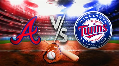 odds pelicans make playoffs|Braves vs. Twins prediction, odds, pick .